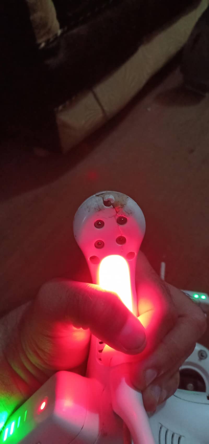 dji phantom 2 plus 7