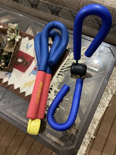 Importd gym item uk amazon lot