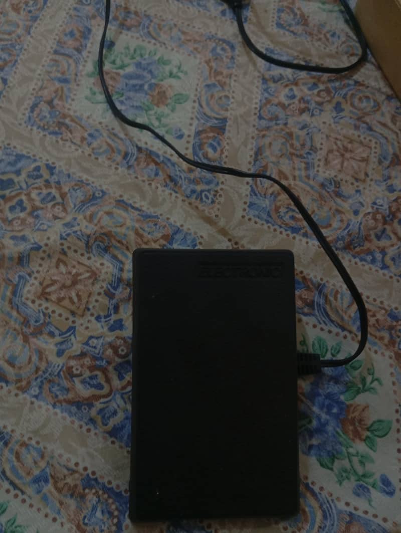 used singer machine 1