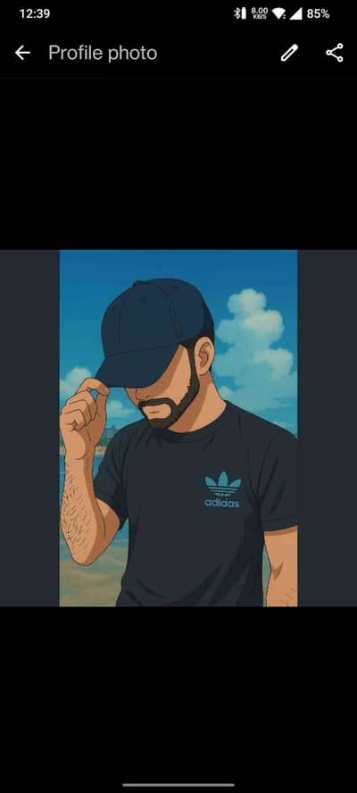 #A_LEE🔥