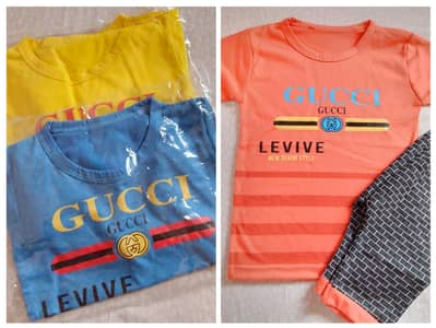 best quality holsale price