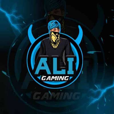 Ali Gaming
