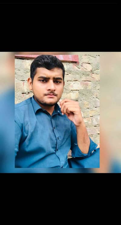 tanzeel ahmed