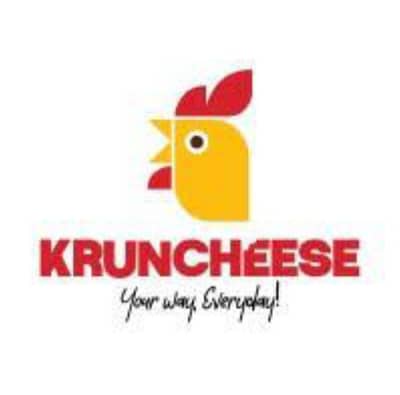 Krunchees Restaurant