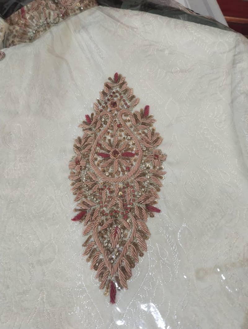 sherwani 2