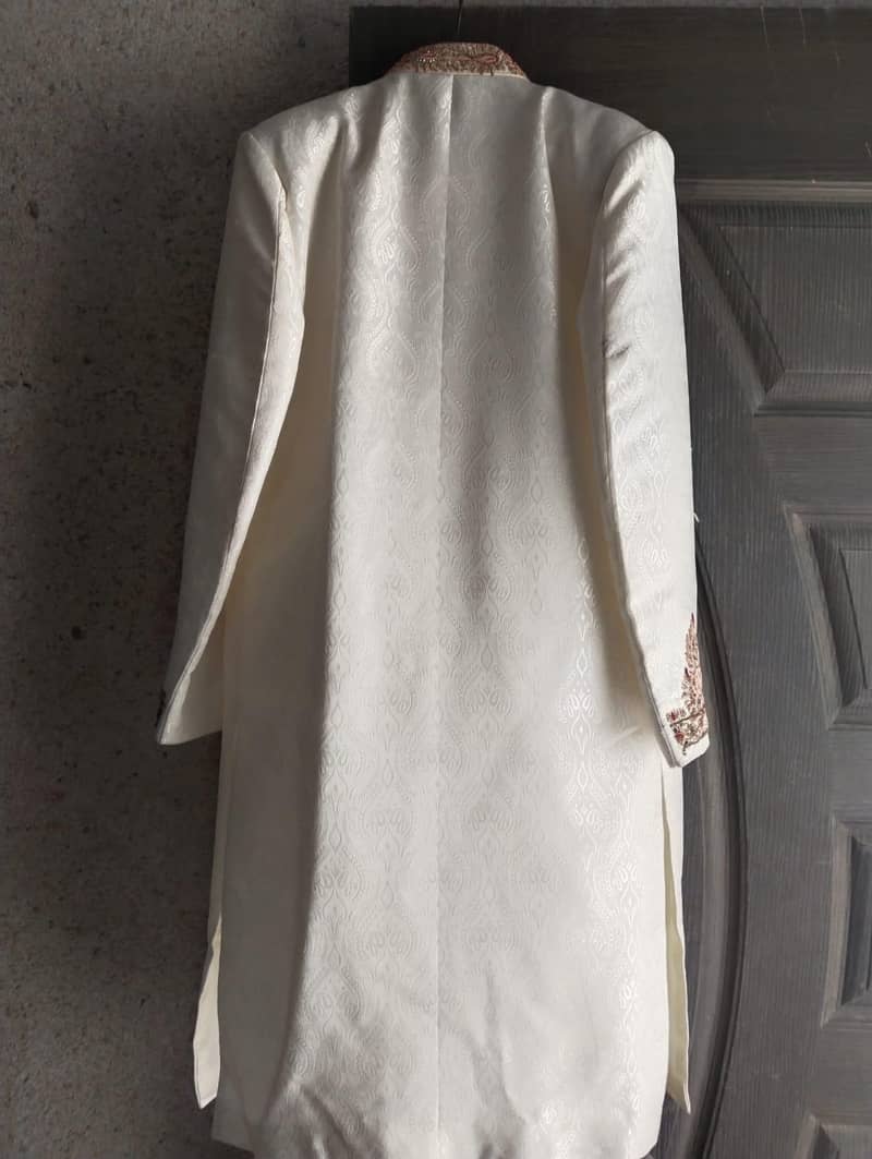 sherwani 3