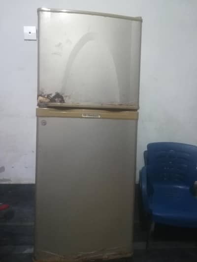 Dalliance small size