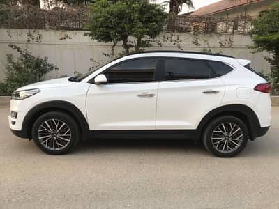 HYUNDAI**HONDA**KIA**GLORY**CHANGAN**PROTON all parts available