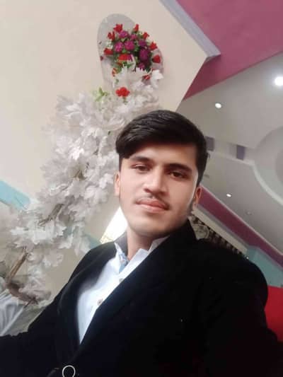 Azam