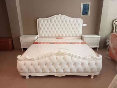 zoor Muhammad furniture 