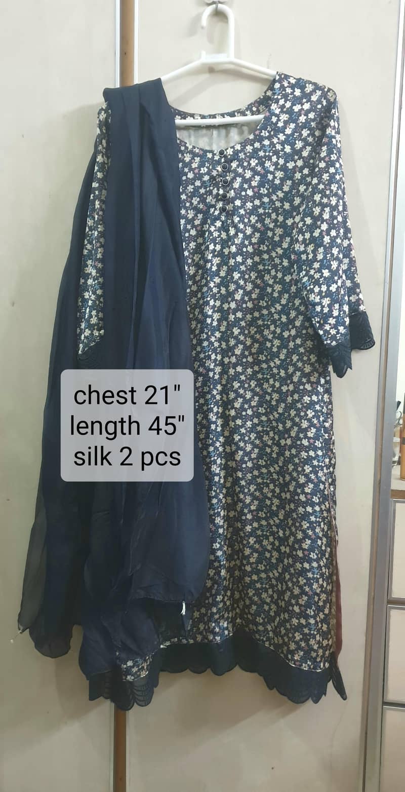 summer/silk/formal 11