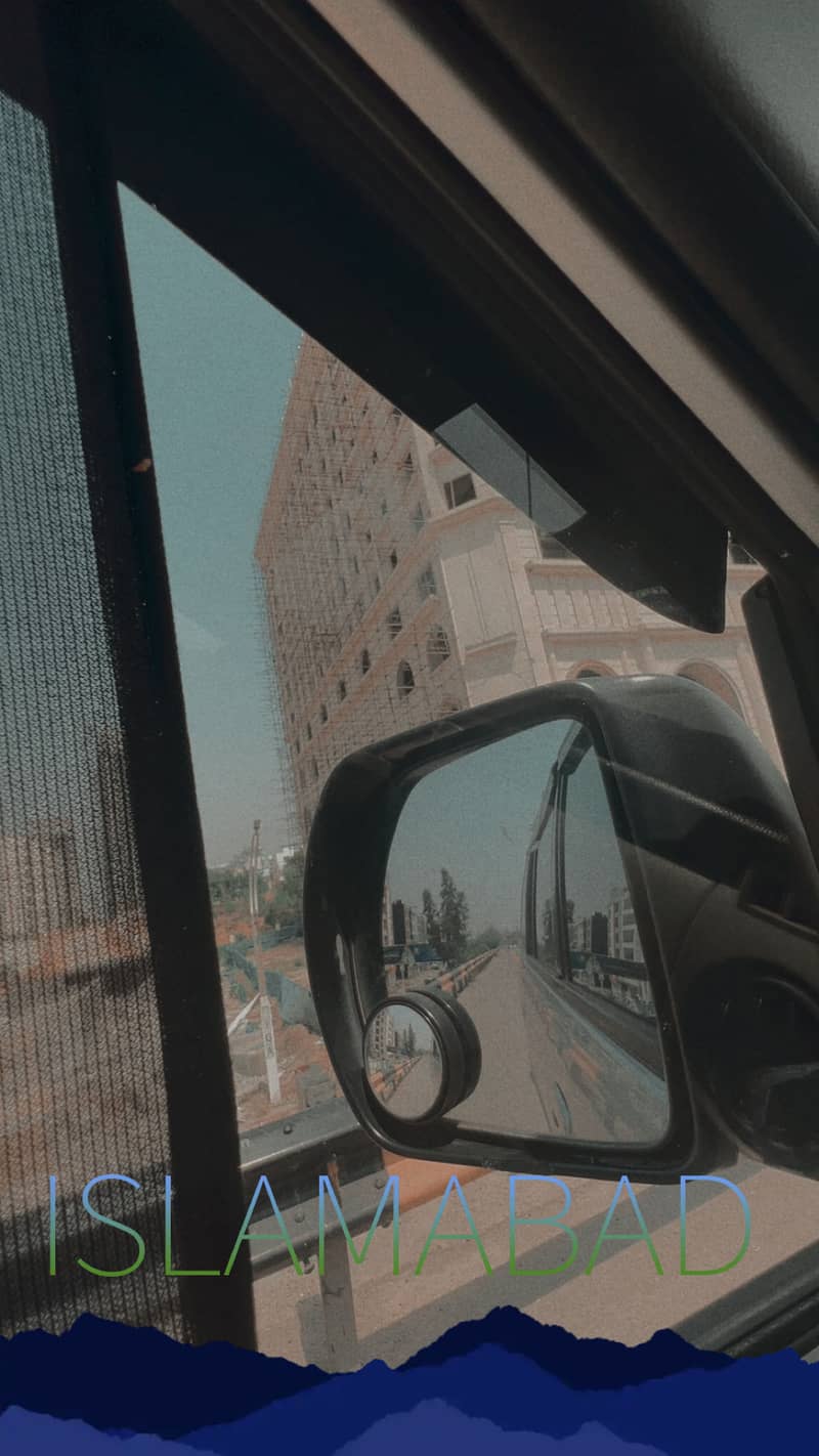 Indrive yango driver 0