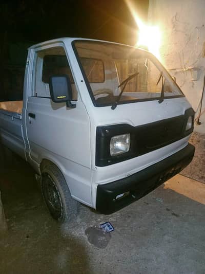 kia hal hai Bhai mujy Kisi b kisam ki job Chaya bike rider car diver