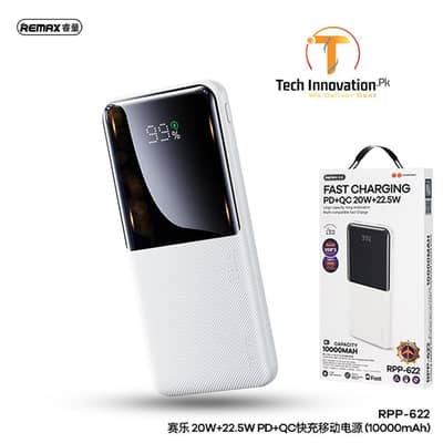 Mi Samsung joyroom aspor Power Bank Apple Magsafe Wireless Power Bank