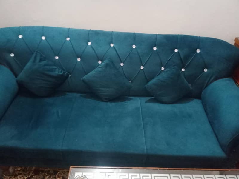 sofa set 0