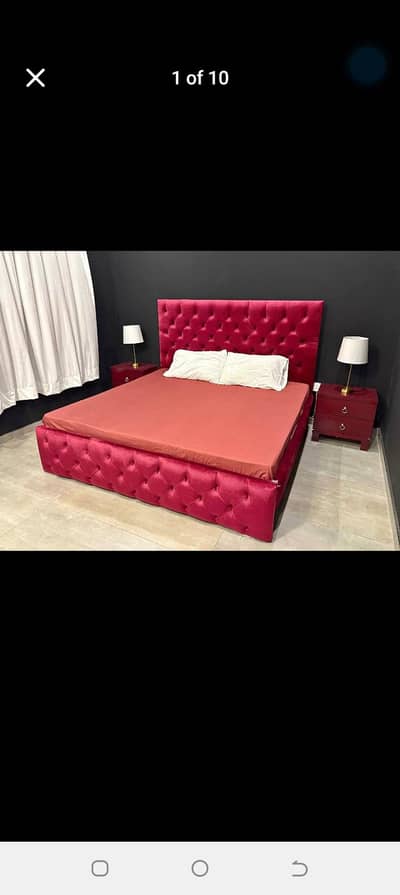 Sofa set / sofa repairing / fabric change / sofa polish