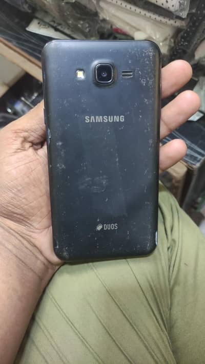 mobile 100% ok board PTA approve  03413314460