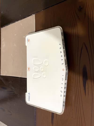 HG8245C ORIGINAL HUAWEI