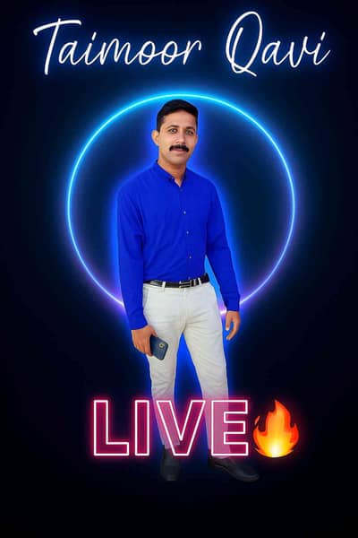 Taimoor_Official