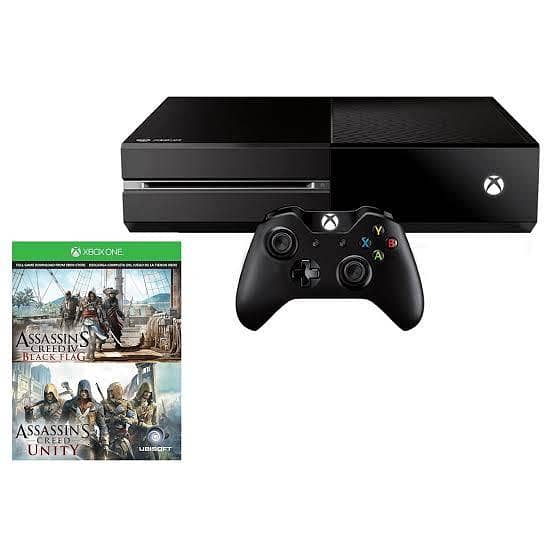 PlayStation 4 2
