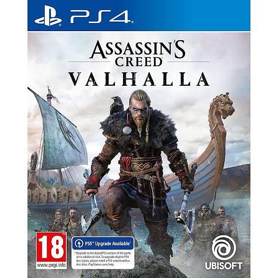 PlayStation 4 4