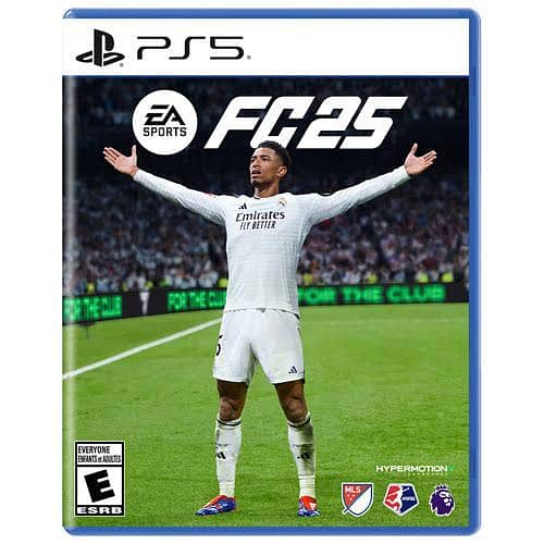 PlayStation 4 6