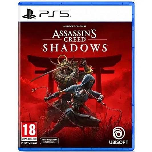 PlayStation 4 9