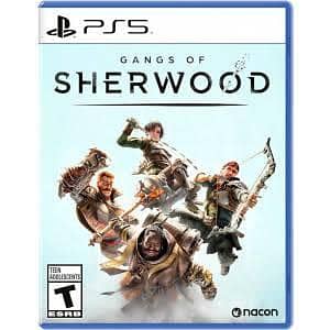 PlayStation 4 10