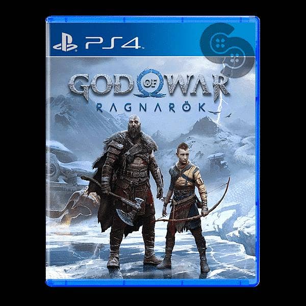 PlayStation 4 13