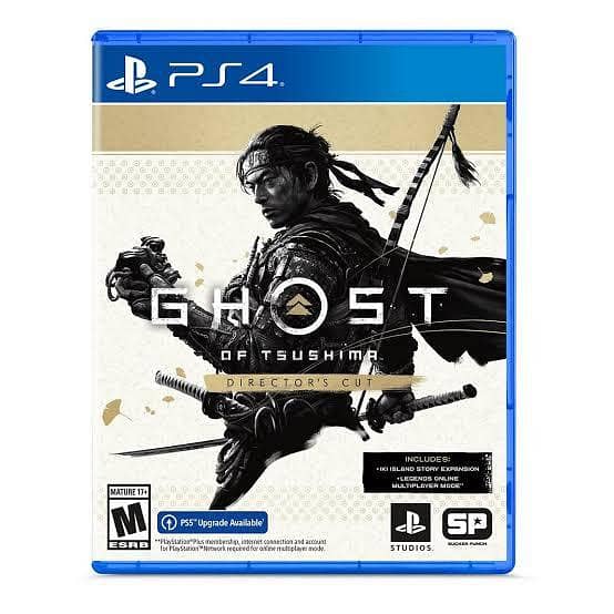 PlayStation 4 16