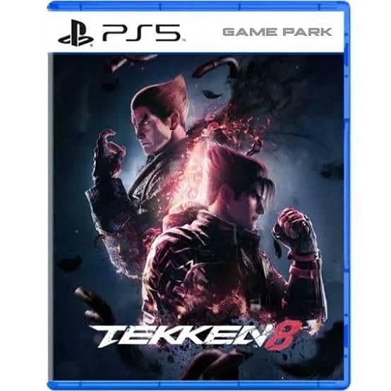 PlayStation 4 17