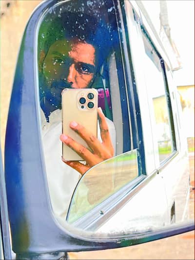 Tayyab Raza