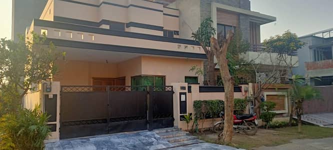 House job Home Caretaker