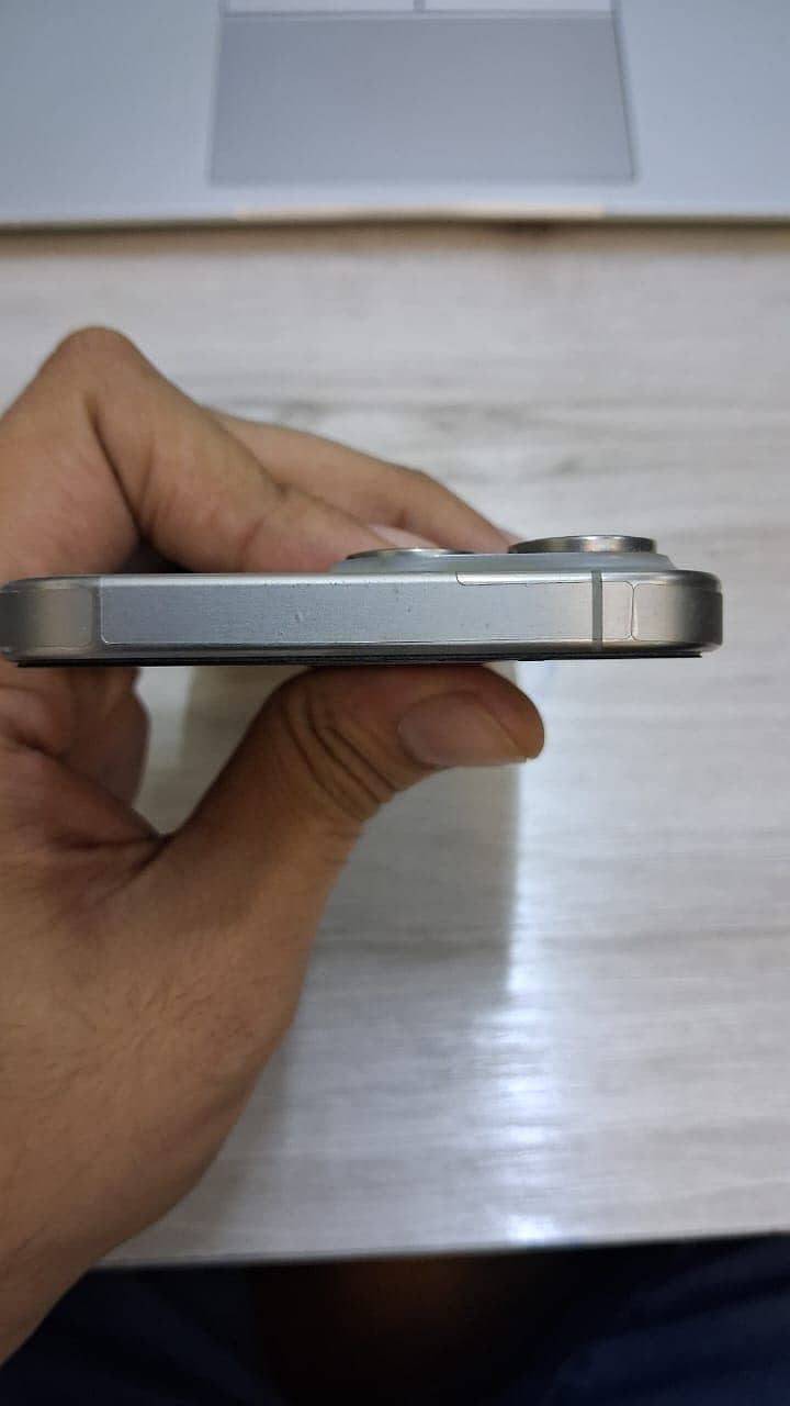 Iphone 15 Pro Max 0