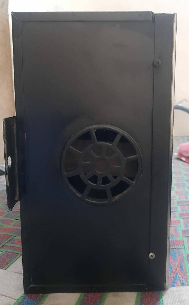 instant guzer japani gas heater & electric heater - Geysers - 1105852874