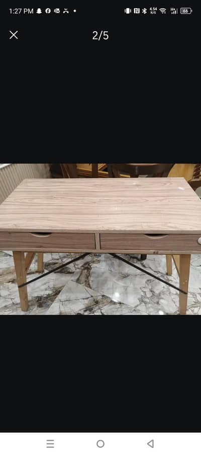 Table | Console Table | Luuxry Table | Centre Table | Table For Sale