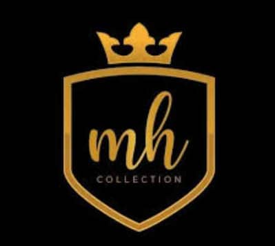 mh collection