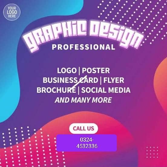Design Services 0