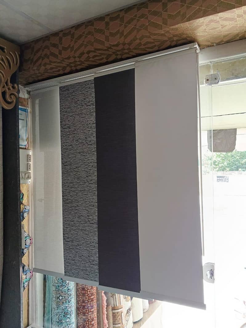 wardrobe design,wall panel,master wall,3d panel,febric wallpaper,bedro 1