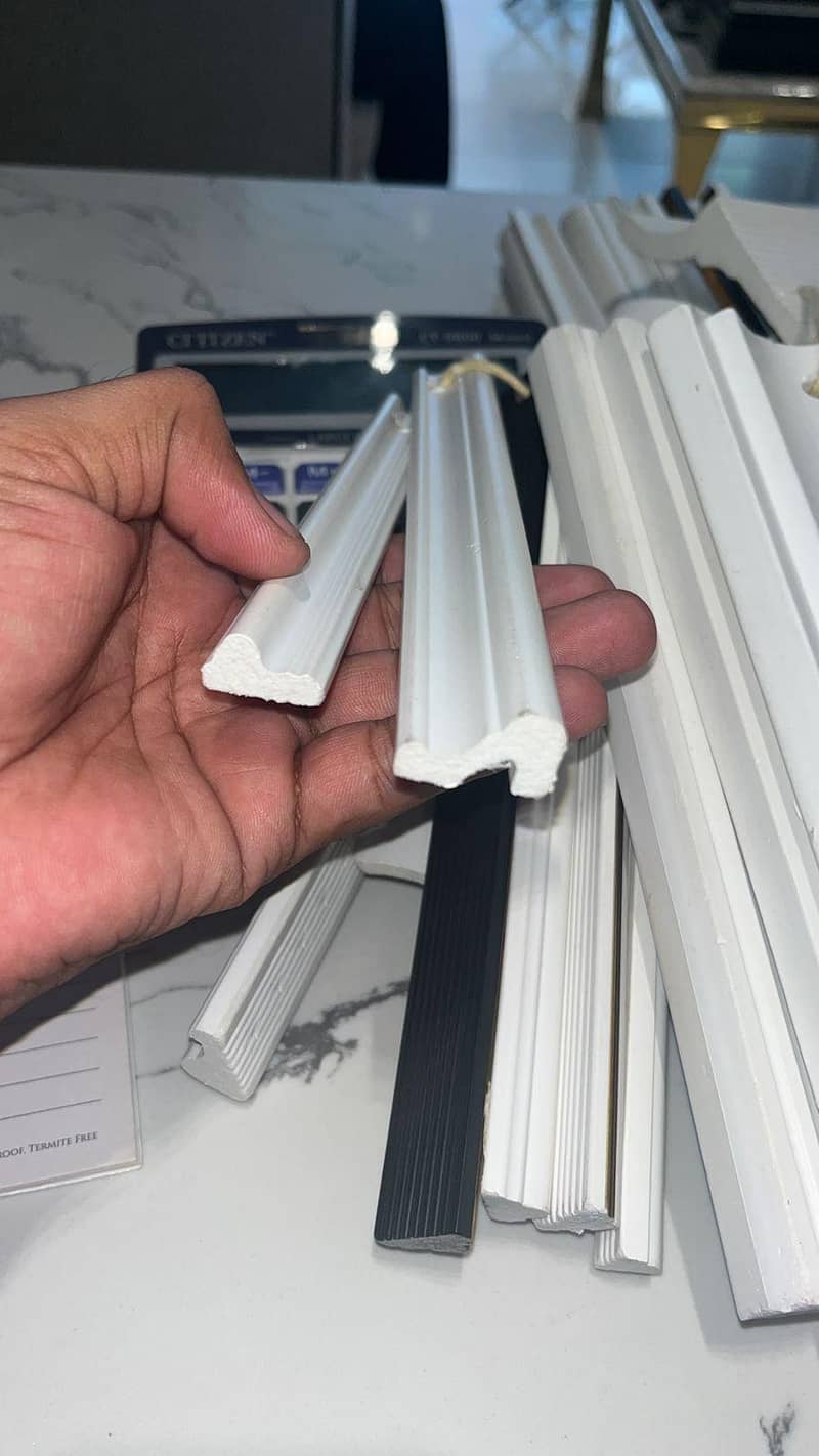 wardrobe design,wall panel,master wall,3d panel,febric wallpaper,bedro 7