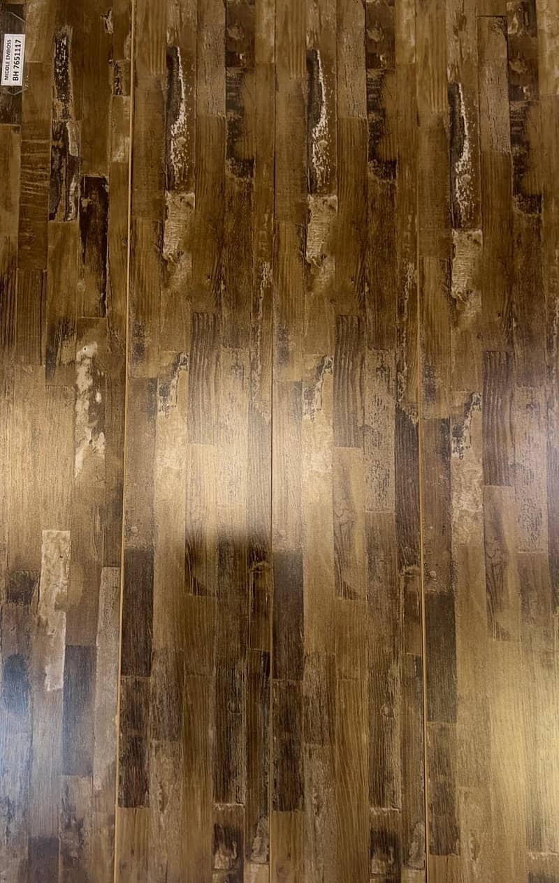 wardrobe design,wall panel,master wall,3d panel,febric wallpaper,bedro 14