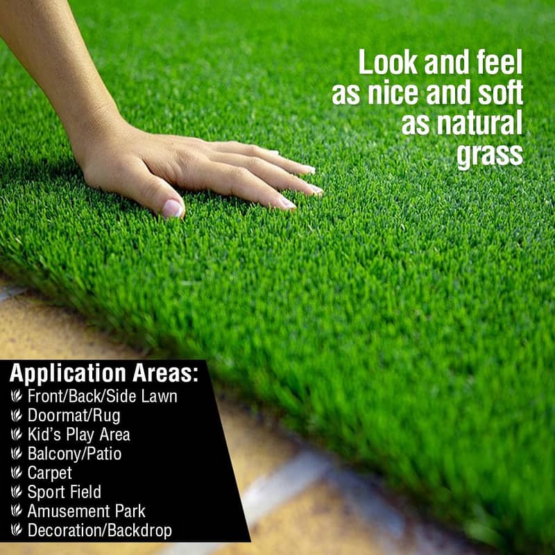 wardrobe design,wall panel,master wall,3d panel,febric wallpaper,bedro 15