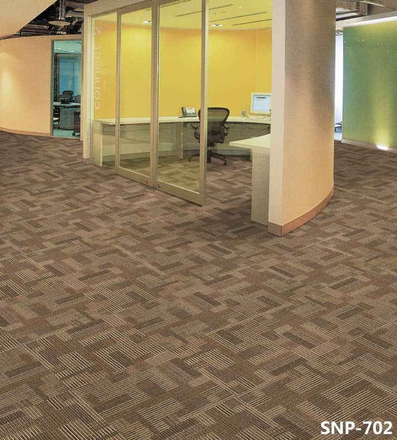 wardrobe design,wall panel,master wall,3d panel,febric wallpaper,bedro 16