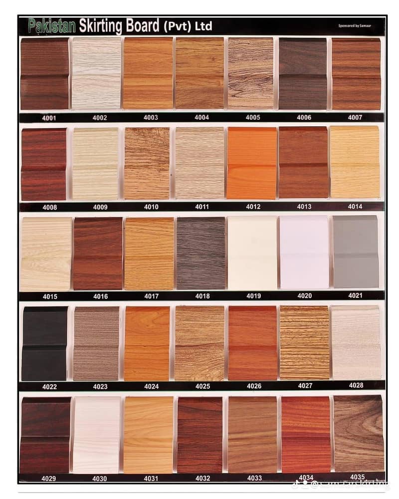 wardrobe design,wall panel,master wall,3d panel,febric wallpaper,bedro 18