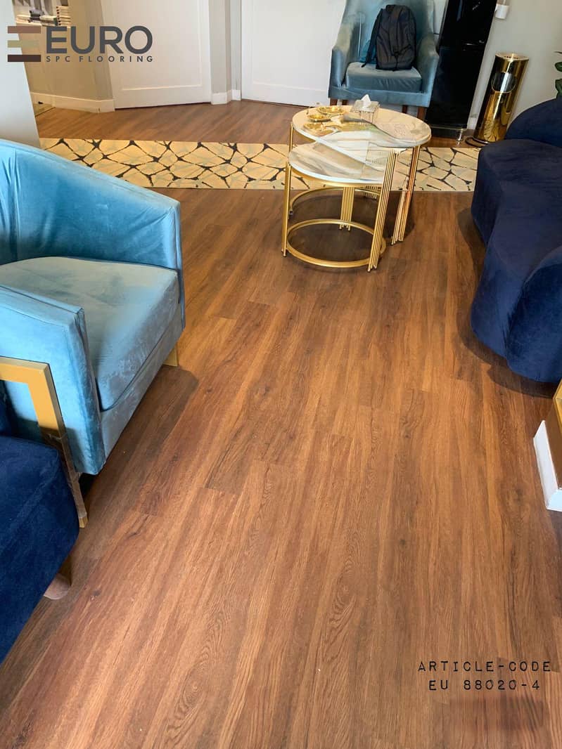 wardrobe design,wall panel,master wall,3d panel,febric wallpaper,bedro 19