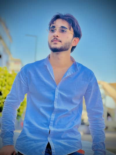 Awais 