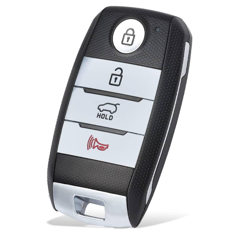 Smart Lock/ Car Key/ Lock master/ Remote programming 0