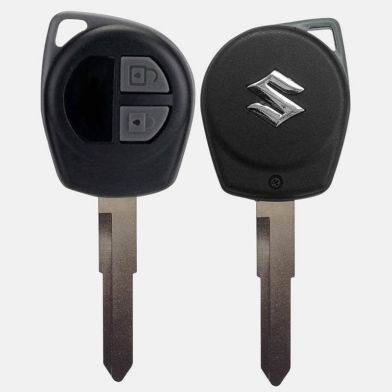 Smart Lock/ Car Key/ Lock master/ Remote programming 10