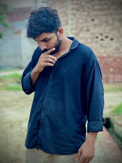 Mr Asdii