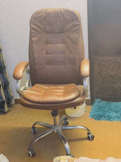 sofa chair